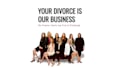 Notaro & Associates, P.C.