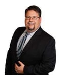 Jessup, Jeremy M.