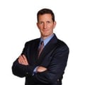 Davis, Emile A.