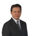 Gramly, Matthew D.