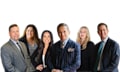 Dolan Law Firm