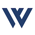 Williams & Pine, LLC