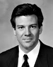 Nickerson, John B.