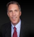 Simpson, Colin M.