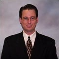 J Benjamin Yeager A Hollidaysburg Pennsylvania Pa Bsuiness Law Lawyer J Benjamin Yeager A Hollidaysburg Pennsylvania Pa Bsuiness Law Lawyer