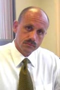 Goldstein, Steven F.