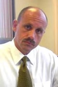 Steven F. Goldstein, L.L.P.