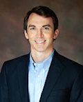 Richard Banks & Associates, P.C.