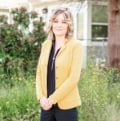 Jeniece LaCross, Attorney at Law