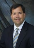 Johnson, Scott N.