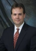 Wells, Don R.