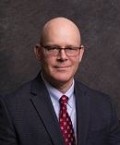 Bissinger, Fredrick J.