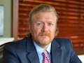 Morris, Brent A.