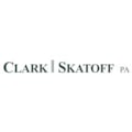 Clark Skatoff PA