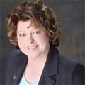 Oxford, Judy A.