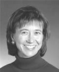 Sauer, Jane E.