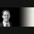 O'Brien, Thomas Joseph