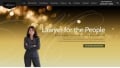 Law Offices of Maria Mena