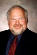 Evans, David Guy
