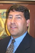 Malowitz, Wesley M.