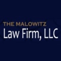 Law Offices of Wesley M. Malowitz
