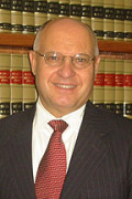 Millewich, Paul H.
