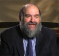 Sissman, Ben G.