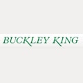 Buckley King