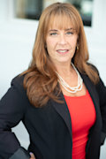 Milman, Pamela S. Esq.