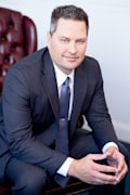 Mikolajewski, Daniel Jr. Esq.