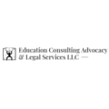 Education Consulting, Advocacy & Legal Services, LLC