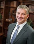 McCabe, John M.