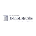 The Law Offices of John M. McCabe, P.A.