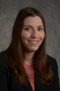 Donahue, Jennifer E.