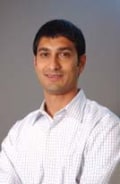 Kulkarni, Amrit S.