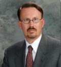 Dominion Law Group, LLP