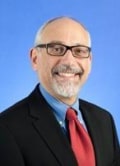 Wolinsky, Larry