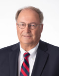 Obringer, Michael J.