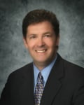 Hanratty, James P.