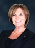Johnson, Virginia Easley