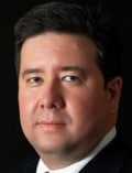 Ferguson, Timothy J.