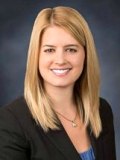 Casey, Kelly L.