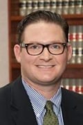Cook, Robert Y.