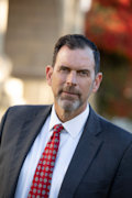 Law Offices of William C. Makler, A Professional Corporation