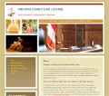 Virginia Family Law Center, P.C.