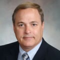 Eisenberg, Ronald A.