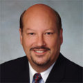 Platt, David M.
