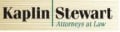 Kaplin Stewart Meloff Reiter & Stein, P.C.