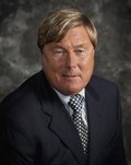 Olson, Gregory C.