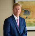 Minner, Matthew C.